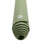 Manduka 112011464 Prolite Yoga Mat Pilates Minderi