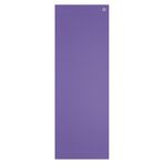 Manduka 112011467 Prolite Yoga Mat Pilates Minderi