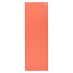 Manduka 112011504 Prolite Yoga Mat Pilates Minderi