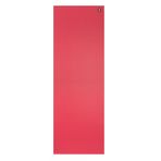 Manduka 112011P70 Prolite Yoga Mat Pilates Minderi