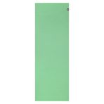 Manduka 133021538 Eko Lite Yoga Mat Pilates Minderi
