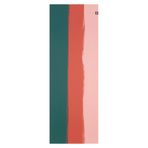 Manduka 133051441 Eko Lite Yoga Mat Pilates Minderi