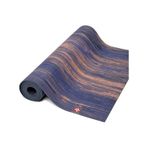 Manduka 133051509 Eko Lite Yoga Mat Pilates Minderi