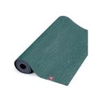 Manduka 135021050 Eko Yoga Mat Pilates Minderi