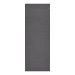 Manduka 135021077 Eko Yoga Mat Pilates Minderi