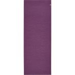 Manduka 135021283 Eko Yoga Mat Pilates Minderi