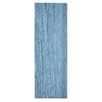 Manduka 135021D40 Eko Yoga Mat Pilates Minderi