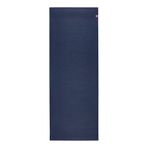 Manduka 135025030 Uzun Eko Yoga Mat Pilates Minderi