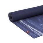 Manduka 135051148 Eko Yoga Mat Pilates Minderi