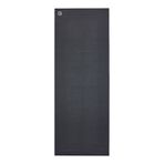 Manduka 181031030 GRP Hot Yoga Mat Pilates Minderi