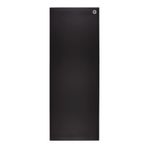 Manduka 184011010 GRP Adapt Yoga Mat Pilates Minderi