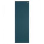 Manduka 184011398 GRP Adapt Yoga Mat Pilates Minderi
