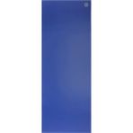 Manduka 184011P00 GRP Adapt Yoga Mat Pilates Minderi