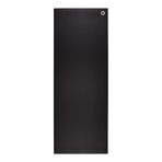 Manduka 184015010 GRP Adapt Uzun Yoga Mat Pilates Minderi