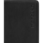 Manduka 451012020 Yoga Blok