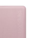 Manduka 451012460 Yoga Blok