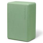 Manduka 451012480 Yoga Blok