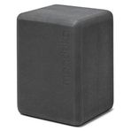 Manduka 456030020 Mini Yoga Blok