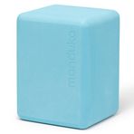 Manduka 456030650 Mini Yoga Blok