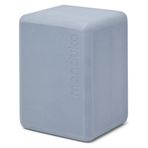 Manduka 456030U40 Mini Yoga Blok