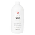 Manduka 569023000 Natural Rubber Yoga Mat Yenileyici 946 ml