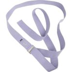 Manduka Align Yoga Askısı Lavender - Açık Fuşya