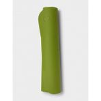 Manduka Begin Yoga Mat Matcha 5mm Yoga Matı - Yeşil