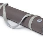 Manduka Commuter Yoga Matı Taşıyıcı - Gri Bliss