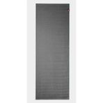 Manduka Eko® Superlite Travel Yoga Mat 1,5 mm Charcoal - Koyu Gri