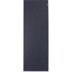 Manduka Eko® Superlite Travel Yoga Mat 1,5 mm Midnight - Lacivert - Mavi