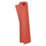 Manduka Eko® Superlite Travel Yoga Mat 1,5 mm Tiger - Turuncu