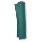 Manduka Eko® Superlite Travel Yoga Mat 1,5 Mm Yes Please - Mint