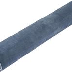 Manduka EKO Yoga ve Pilates Matı - Gece (200 cm)