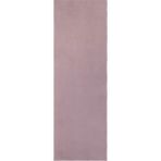 Manduka Equa Elderberry Yoga Matı Havlusu