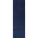 Manduka Equa Midnight Yoga Matı Havlusu
