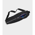 Manduka Go Light 3.0 Yoga Mat Çantası Black