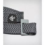 Manduka Go Move Yoga Mat Taşıma Askısı Black