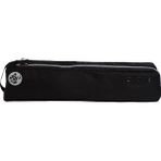 Manduka Go Steady 3.0 Yoga Mat Çantası Black - Siyah