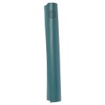 Manduka Grp® Adapt Travel Mat Dark Lotus Yoga Matı - Yeşil