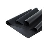 Manduka GRP Adapt Travel - Yoldayken Sıcak Yoga | Kaymaz Zemin Kavrama Matı 1,5 mm Katlanabilir, Seyahate Hazır | Tere Dayanıklı | Çevre Dostu | 71 x 24 inç
