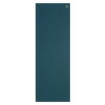 MANDUKA Grp Adapt Yoga Mat