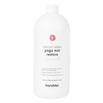 MANDUKA Natural Rubber Yoga Mat Yenileyici 946 Ml