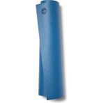 Manduka Pro® 71 Yoga Mat 6 mm Aquamarine - Açık Mavi
