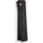 Manduka Pro® 71 Yoga Mat 6 mm Black - Siyah