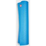 Manduka Pro® 71 Yoga Mat 6 mm Dresden Blue - Mavi
