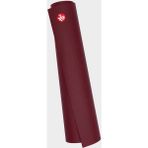 Manduka Pro® 71 Yoga Mat 6 mm Verve - Bordo