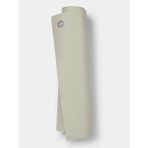 Manduka Pro™ Mat Birch 6mm Yoga Matı - Gri