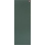 Manduka Pro Mat Black Sage Yoga Matı
