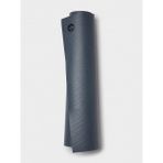 Manduka Pro™ Mat Black Thunder 6mm Yoga Matı - Füme
