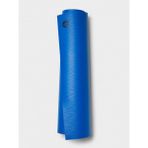 Manduka Pro™ Mat Buoy 6mm Yoga Matı - Mavi